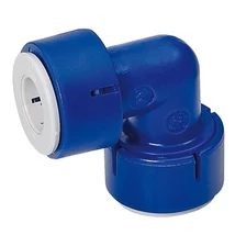 conector cot  Uniquick