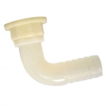 Stut umplere cot 40 mm