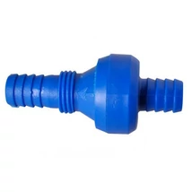 filtru apa