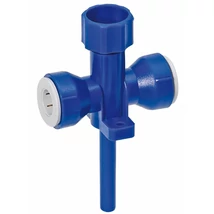 supapa golire Uniquick