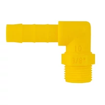 stut cot furtun apa 10mm, filet 3/8&#039;&#039;