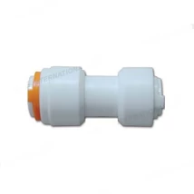 Cuplaj rapid de reducere de la Ø 12 la 10 mm uniquick