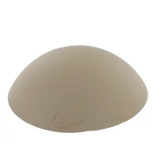 Întrerupător picior rotund
