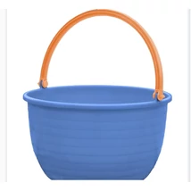 Galeata multifunctionala Vinis 14L