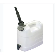 Rezervor apa 15 L