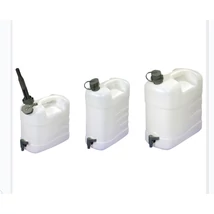 Rezervor apa 20 L