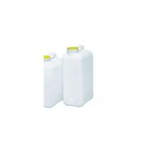 Rezervor apa 16l