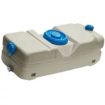 Rezervor apă curată /uzată 45 l