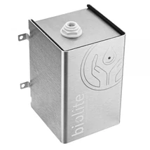 Biolite cu LED UV,  dezinfectarea apei