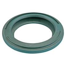 Garnitura rezervor WC