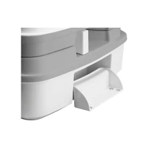 Hold Down kit Wc Thetford