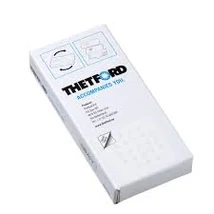 Filtru pentru ventilator electric WC Thetford