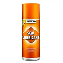 Spray pentru îngrijirea garnitura wc