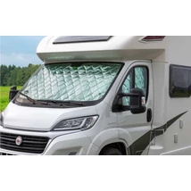 Set termo geam Fiat Ducato