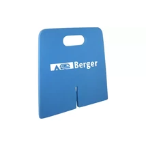 Bump Catcher