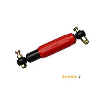 Amortizor punte AL-KO 2000kg