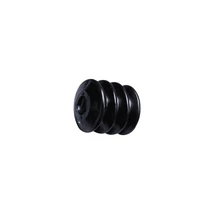 burduf protap frana inertiala AL-KO 40/40-30