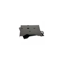 Consola rotativa scaun