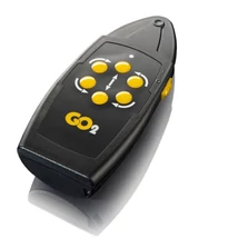 Telecomanda Truma GO2 RH1