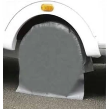 Scut roată 14&quot;