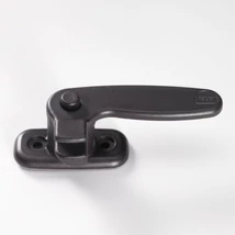 Inchizator geam Seitz S3 si S4