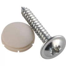 Set de fixare pentru rame interioare