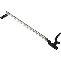 Brat geam cu click 200 dr