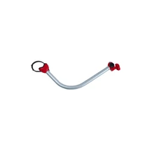 Brat fixare cadru bicicletă Fiamma Pro4