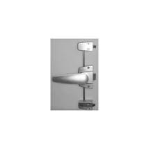 Incuietoare usa mobila sau WC