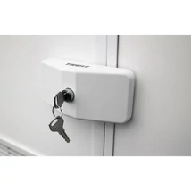 Siguranta usa-DOOR LOCK