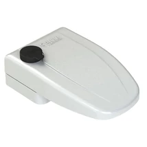 Siguranta usa-SAFE DOOR