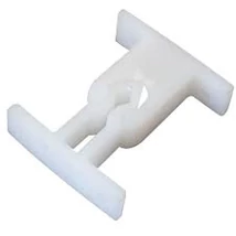 Blocator usa