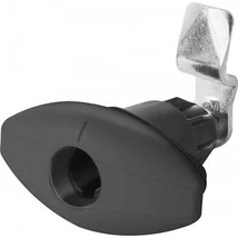 inchizator usa Elipse