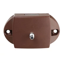 închizător ușă  PushLock