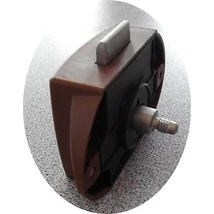 închizător ușă  PushLock