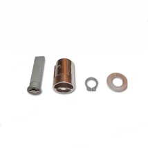 adaptor cilindru usa HSC FAP