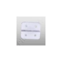 balama PVC