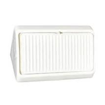 Conector mobilier PVC
