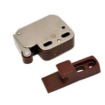 închizător Mini-Latch