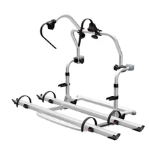 Fiamma Carry-Bike Pro C