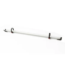 Șină pentru biciclete Rail Quick Pro