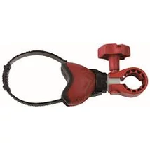 Brat fixare cadru bicicletă Fiamma Pro1