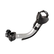 Brat fixare cadru bicicletă Fiamma Pro2