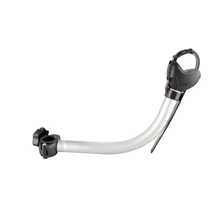 Brat fixare cadru bicicletă Fiamma Pro4