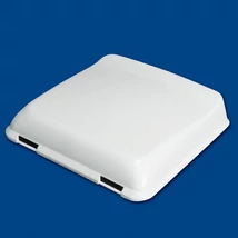 capac de schimb trapa Fiamma