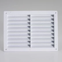 Grila de ventilatie FAWO
