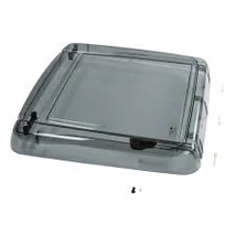 Capac trapa Remis 40x40