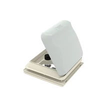 Trapa Fiamma 28F Vent