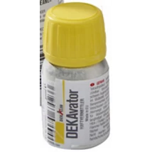 Activator adeziv DEKAvator
