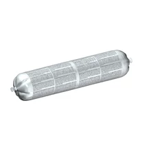 etansant Teroson RB 2759
